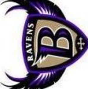 Meet your Posher, Jared